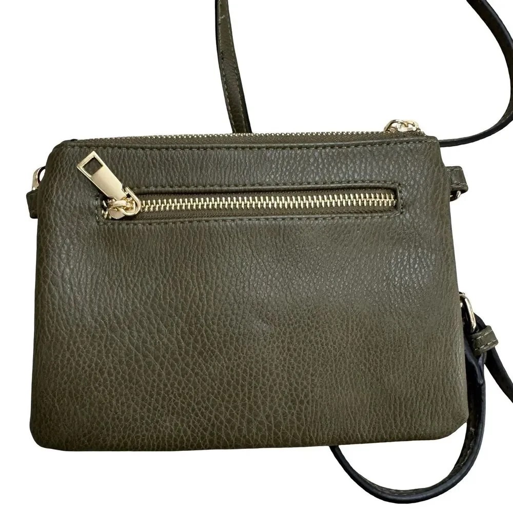 Unbranded Hand bag Purse Phone Case 8